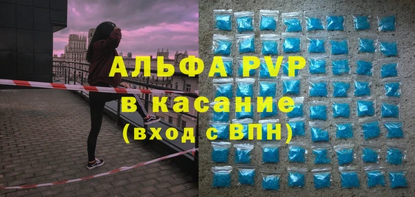 гашик Аркадак