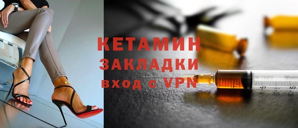 индика Бежецк