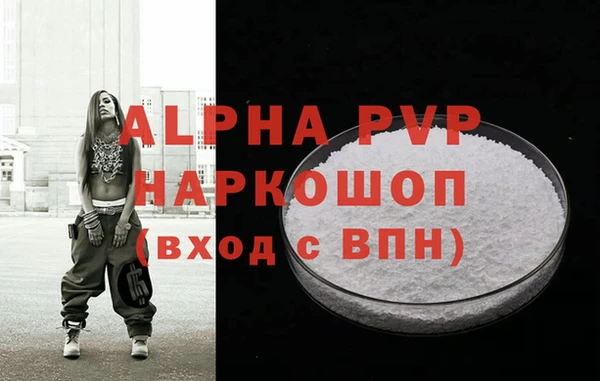 спиды Богородск