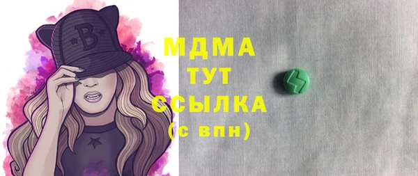 гашик Аркадак