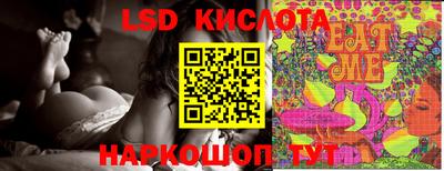 индика Гусь-Хрустальный