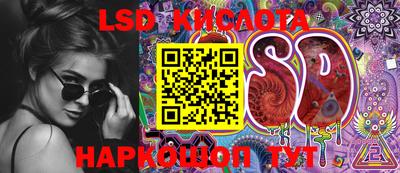 PSILOCYBIN Гусиноозёрск