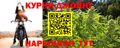 PSILOCYBIN Гусиноозёрск