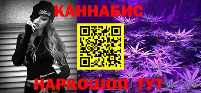 индика Гусь-Хрустальный