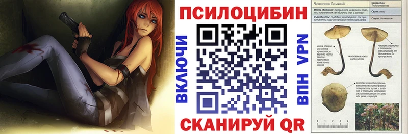 Галлюциногенные грибы GOLDEN TEACHER Рубцовск
