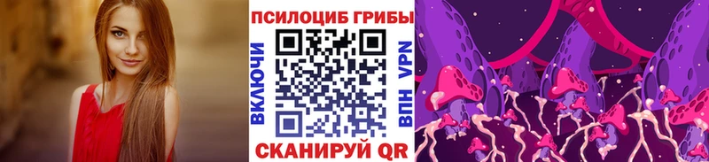 Псилоцибиновые грибы ЛСД  Рубцовск 